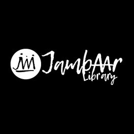 Artist picture of Jambaar Library
