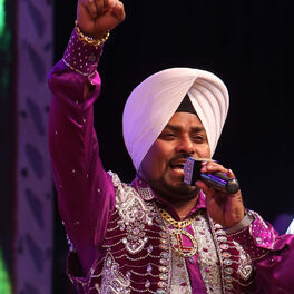 Lehmber Hussainpuri