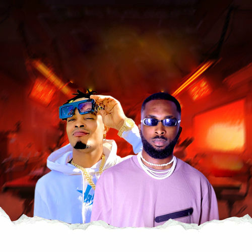 DJ Wytee albums, songs, playlists Listen on Deezer