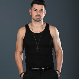 Artist picture of Gabriel Gava
