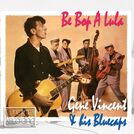 Gene Vincent & His Blue Caps