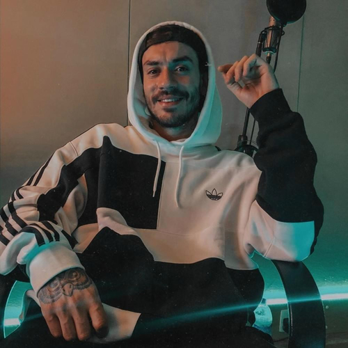 andr nine m sicas com letras e lbuns ouvir na deezer andr nine m sicas com letras e lbuns ouvir na deezer
