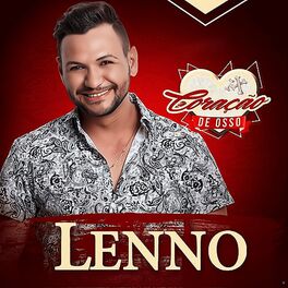 Artist picture of Lenno