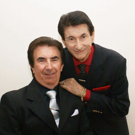 Lourenço & Lourival