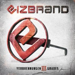 Eizbrand