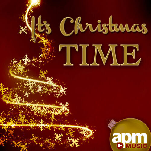 APM Christmas Classics Ensemble albums songs playlists Listen