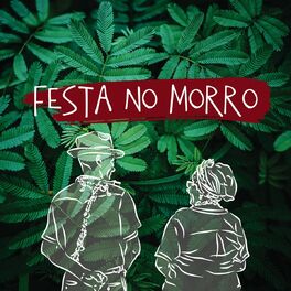 Morro da Crioula