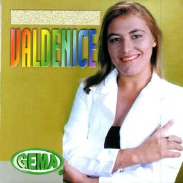 Artist picture of Valdenice