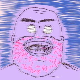 Artist picture of Mr. Mitch