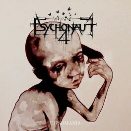 Artist picture of Psychonaut 4