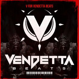 Vendetta Beats