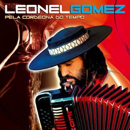 Leonel Gomez