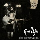 Galija