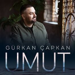 Artist picture of Gürkan Çapkan