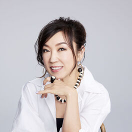 Artist picture of Yumi Matsutoya