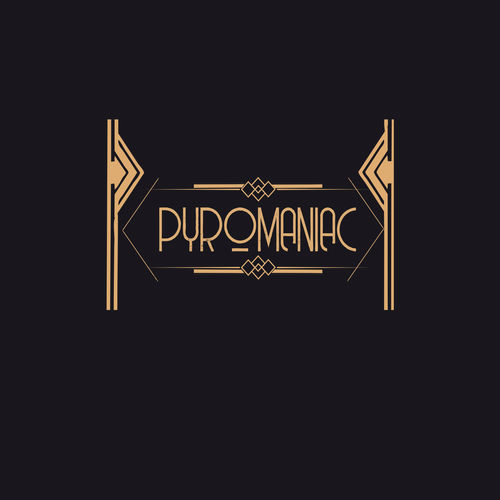 Blake McLain músicas com letras e álbuns Ouvir na Deezer