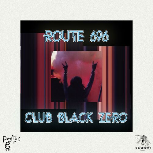 Route 696: albums, songs, playlists | Listen on Deezer