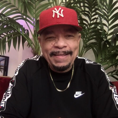 Ice-T – You Played Yourself Lyrics