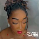 Yolande Valton