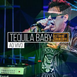 Tequila Baby