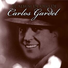 Carlos Gardel