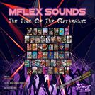 Mflex Sounds