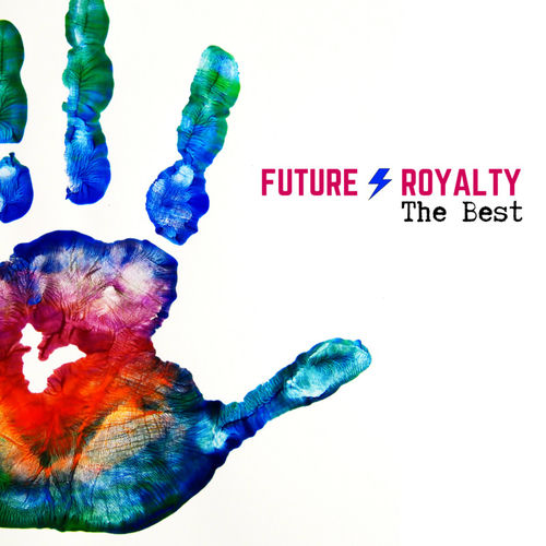 Future Royalty albums, songs, playlists Listen on Deezer Future Royalty albums, songs, playlists Listen on Deezer