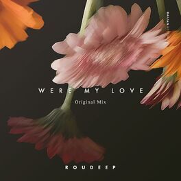 Roudeep