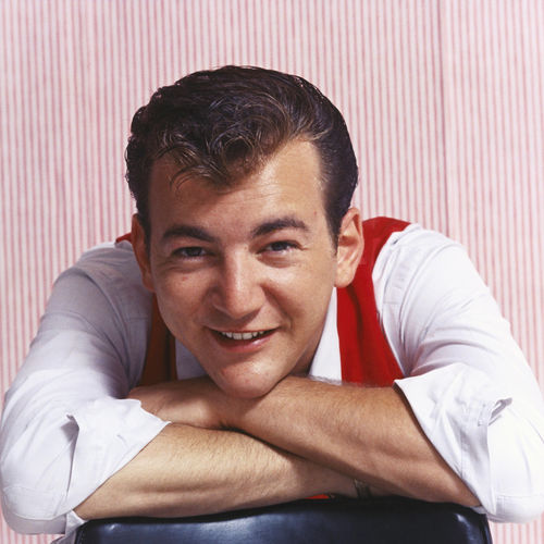 Bobby Darin s discography Musicboard