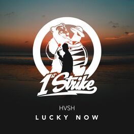 Artist picture of HVSH