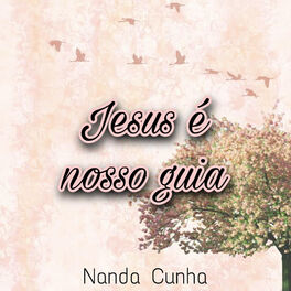 Nanda Cunha