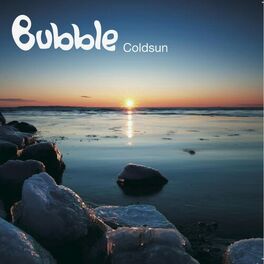 Artist picture of Bubble
