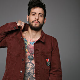 Anastasios Rammos