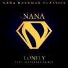 NANA DARKMAN