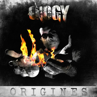 Enogy: albums, songs, playlists | Listen on Deezer