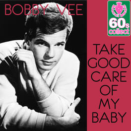 Bobby Vee