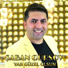Artist picture of Şaban Gürsoy