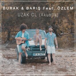Burak