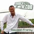 Franky Falcon