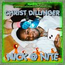 CHRIST DILLINGER