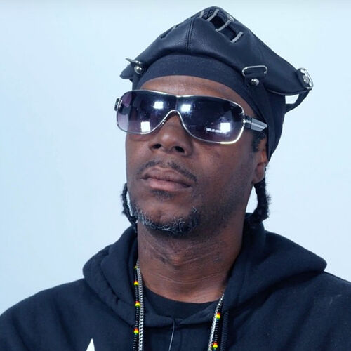 Brotha Lynch Hung: albums, songs, playlists | Listen on Deezer