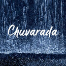 Chuvarada