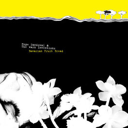 Artist picture of Hope Sandoval and the Warm Inventions