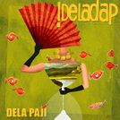 DelaDap