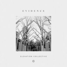 Artist picture of Elevation Collective