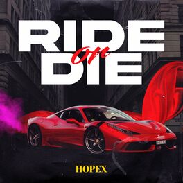 Hopex