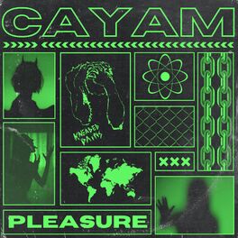 CAYAM