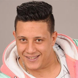 Hamo Bika
