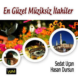 Artist picture of Hasan Dursun