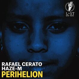 Rafael Cerato
